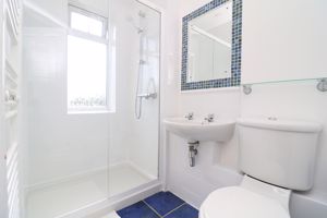 Photo 10- click for photo gallery